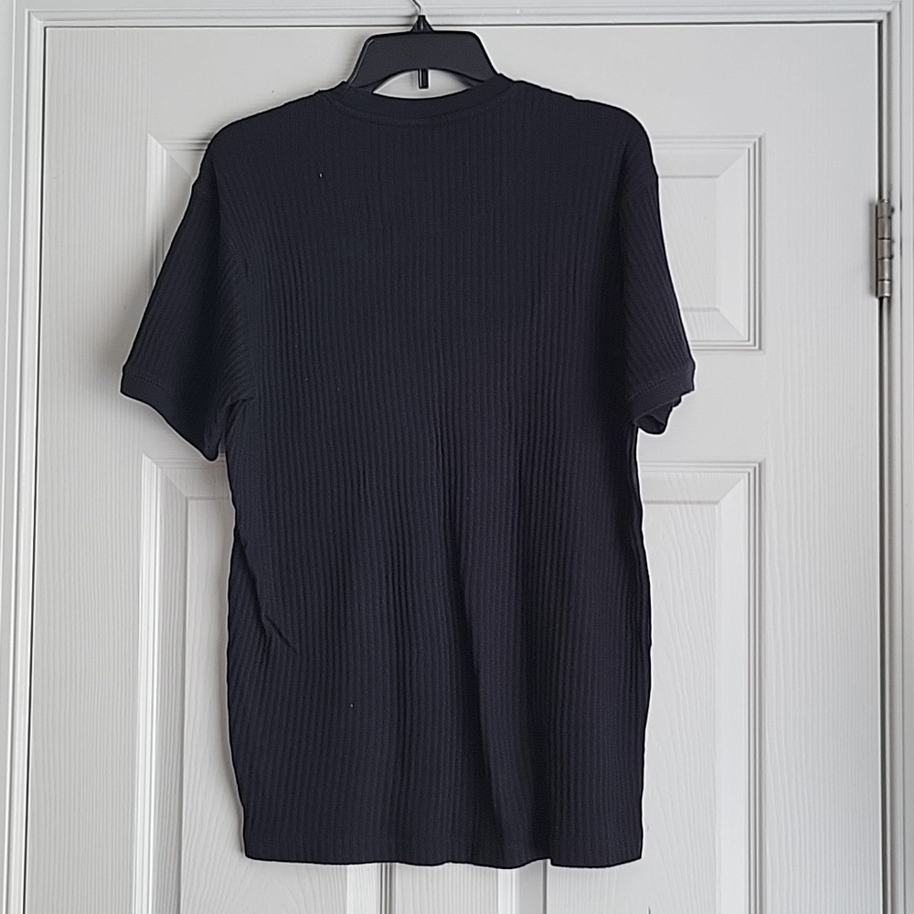 Modern Culture Men's Shirt - Picture 6 of 10